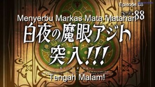 E88 - Black Clover [Sub Indo]