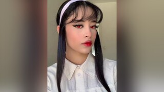yorforger hairstyle ❤️ spyxfamily anime manga animetiktok fyp