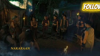SANGRE CHRONICLES EPISODE 65👍