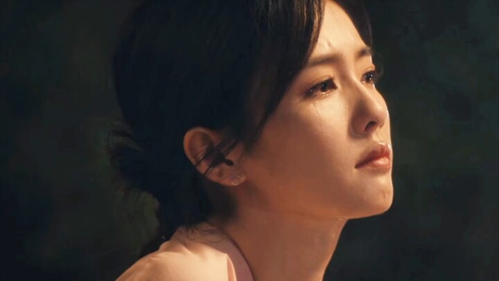 เธอมีความอ่อนโยนของหญิงชาวเจียงหนานจริงๆ