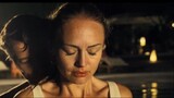Movie White Lines - Kiss In Lake Scene Bluray 1080p