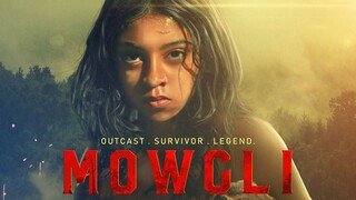Watch Mowgli Legend of the Jungle Full Movie HD 2018