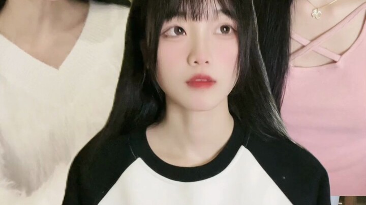 I want to buy osmanthus flowers and wine