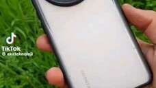 Xiaomi next gen camera