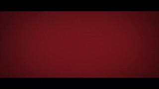 Ep12  HD1080P พากย์ไทย [2025]