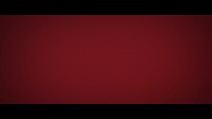 Ep12  HD1080P พากย์ไทย [2025]