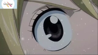 Fairy Tail P4✓Main Bị Bỏ Rơi Lớn Gánh Team T13