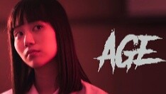 【Gadis Tabu】Tarian Ajaib Nano