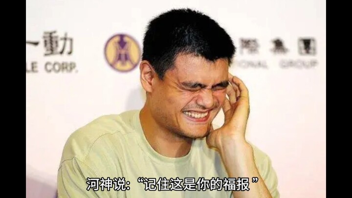 Lulusan universitas mendapat pekerjaan dengan gaji 2.000 dolar AS per bulan dan sistem kerja 996, hi