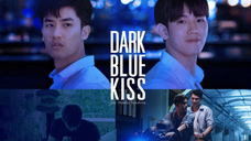 Dark Blue Kiss EP 1|ENG SUB