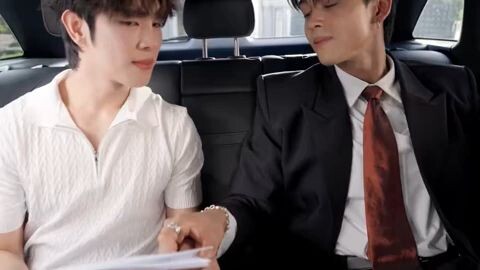 💞bl