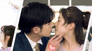 [เหล่าเซียทูเกา] "ฉันชอบเธอเท่านั้น" ขึ้นนำ! รายชื่อละครฮาๆ 4 เรื่องหวานๆ น่ารัก ที่จะช่วยให้คุณหลุด