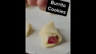 คุ้กกี้