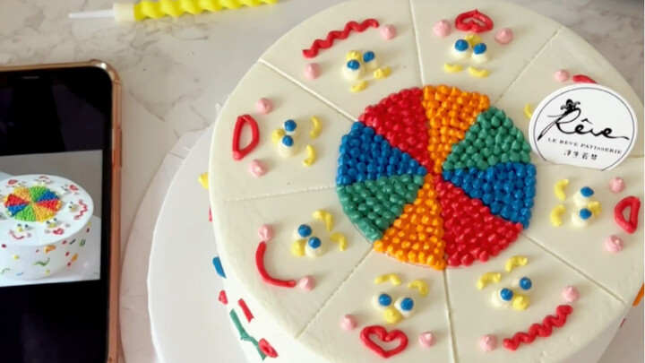 إصدار مُخصَّص للعملاء، هل هذا يعتبر فشلاً؟