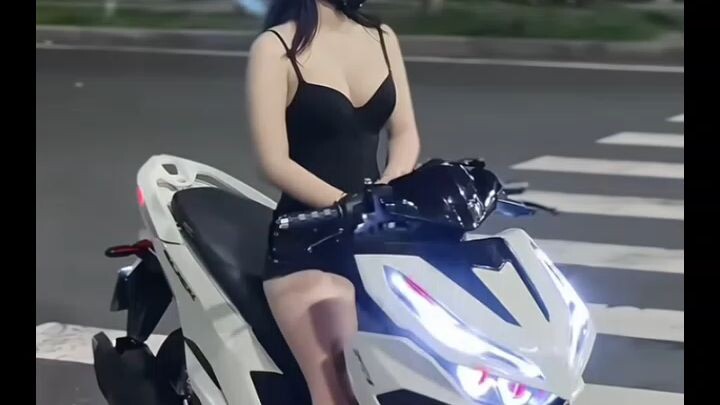 pesona Thailand