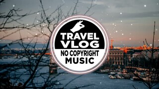 Travel Vlog Music | Ikson - Til Next Time | Travel Vlog Background Music | Vlog No Copyright Music