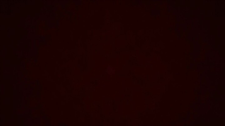 say "love u" by razihel if u love anime.cause my friend has so many anime profile pics