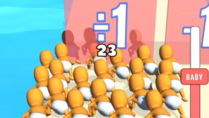 เกมเล็กๆ ฝึกสมอง