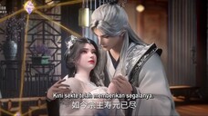 PV RI EPS 74 Sub Indo