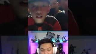 BESOK KAYANYA BANGPEN GANTI NAMA CHANNEL JADI BANGPLANT #shorts #bangpen #tiktokviral