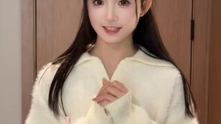 在长沙的小伙伴可以去看晓丹了