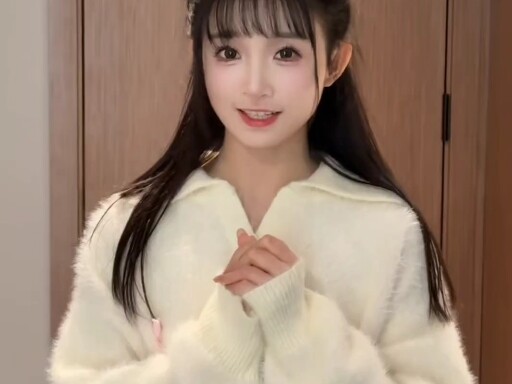 在长沙的小伙伴可以去看晓丹了