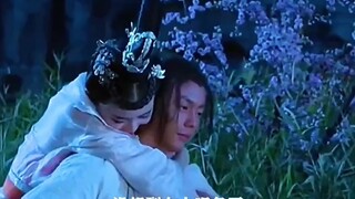 牛王 驾到通通闪开