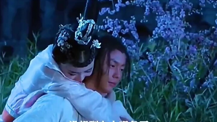 The Bull King has arrived—everyone, get out of the way!