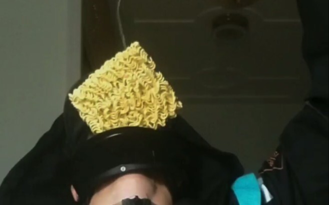 "ไม่ว่าคุณจะแข็งแกร่งแค่ไหนในเกม มันก็ยังคงเป็นของปลอม"