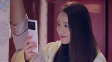 จังหวะรักใกล้ชิดเธอ ซับไทย ตอนที่ 21