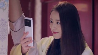 จังหวะรักใกล้ชิดเธอ ซับไทย ตอนที่ 22