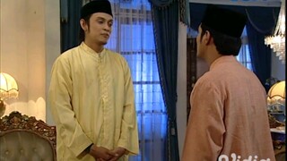 FTV Suratan Takdir - Bertaubat Sebelum Terlambat