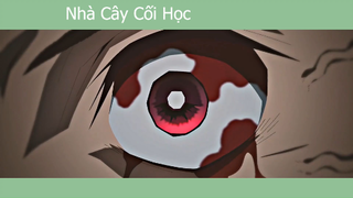 -Nhạc anime cực hay- Demon Slayer「AMV」-  Royalty #nhạc anime #schooltime