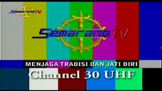 Semarang TV - 6 Juli 2025