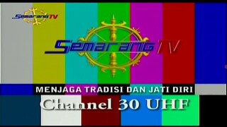 Semarang TV - 6 Juli 2025