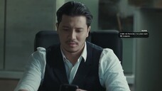 Ep.7