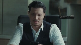 Ep.7