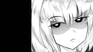 Làm thế nào để chọn dịch vụ khẩn cấp trực tuyến