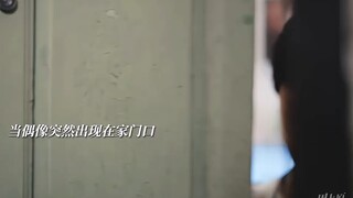天好帅！素人和明星少爷参加恋爱综艺，只要赢得比赛就能和他求婚！
