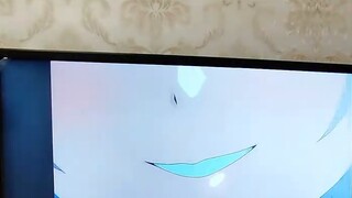 في ذلك اليوم، أزعجتُ أختي آلي عن طريق الخطأ