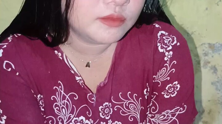 cari kesempatan dalam kesempitan