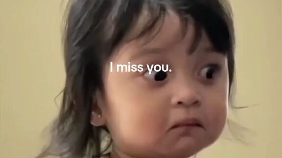 mention your gf/bf🫶😗