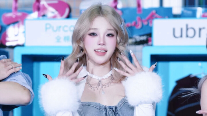 อุณหภูมิความร้อนและความเย็นระหว่างฉันกับเธอกี่องศา? | “Hot&Cold” เจียงซั่วฉีเว่ย