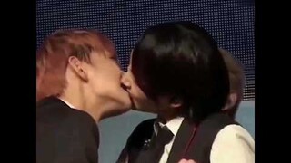 Jun's face be like: Disgusting shet😂#seventeen#jeonghan#joshua#jun#scoups#hoshi#dk#woozi#the8#mingyu