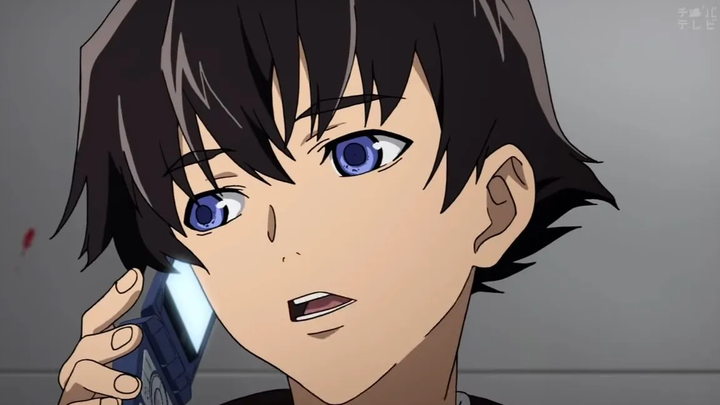 มิไร นิกกิ - สโนว์