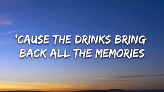 Memories Song by Maroon 5 | music 🎶 { music is life }