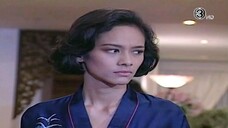 สามใบไม่เถา EP.26