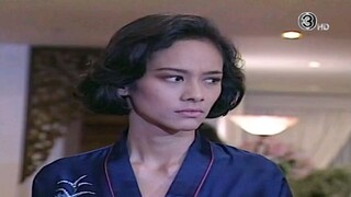 สามใบไม่เถา EP.26