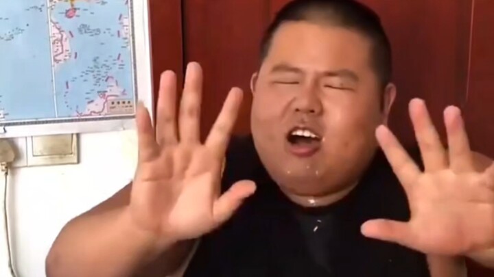 The place where my foodie dreams began: the “Instant Noodle Godfather”