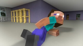 الحالة النفسية الجيدة للحلم الواقعي 1.0